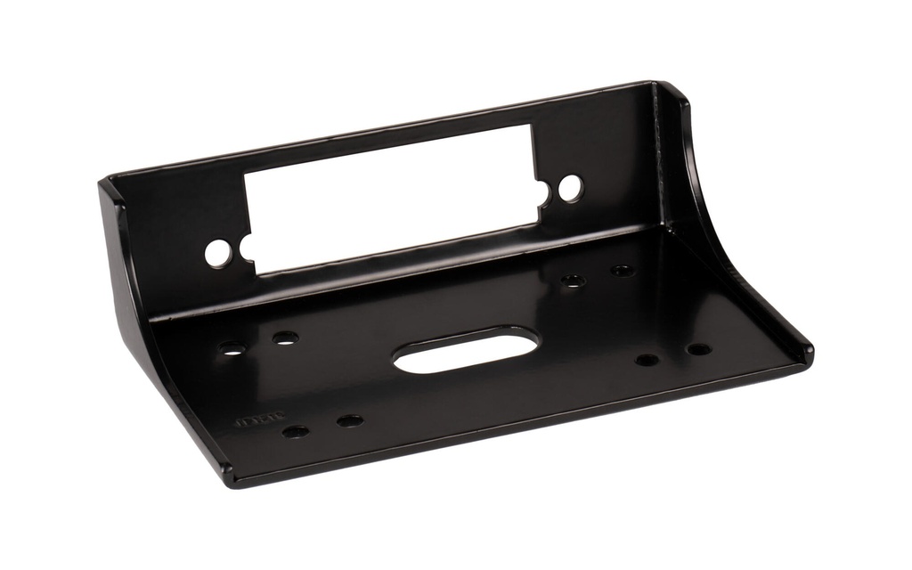 Nosač za vitlo WARN®