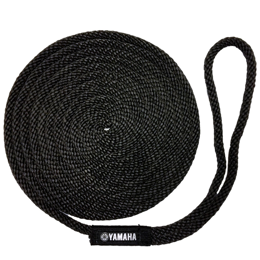 Uže za vezivanje za WaveRunner - 4.55m