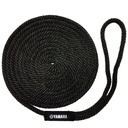 Uže za vezivanje za WaveRunner - 4.55m