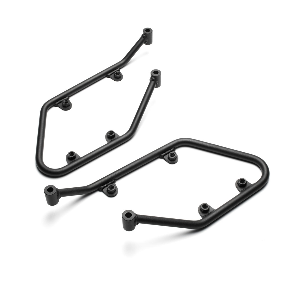 Saddlebags Support Bars XV949