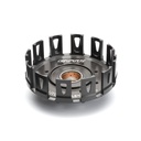 Košara spojke GYTR®