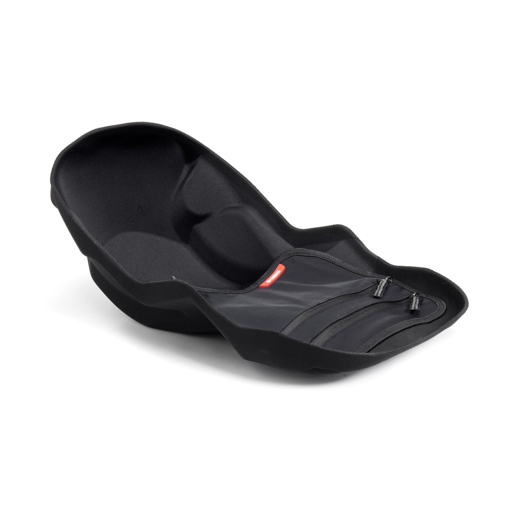 Organizator prtljažnika