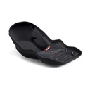 Organizator prtljažnika