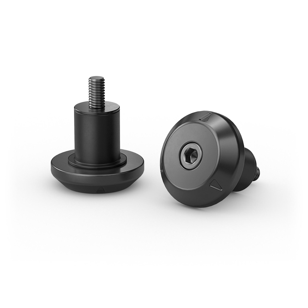 Završ. ukras. el. uprav.