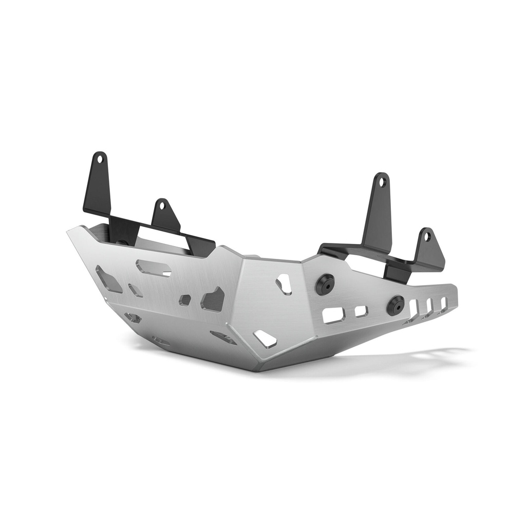 Explorer Gravel Shield