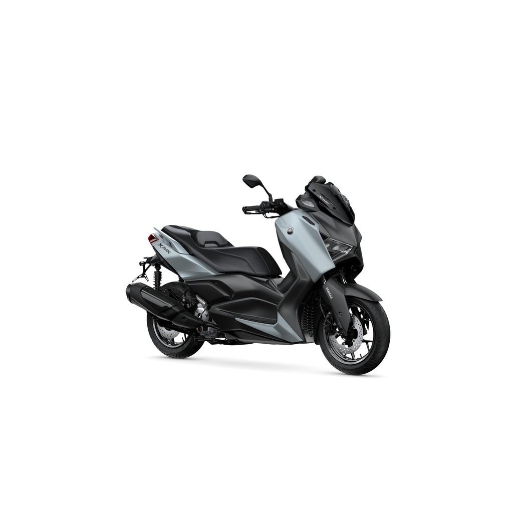XMAX Tech MAX Sport Paket