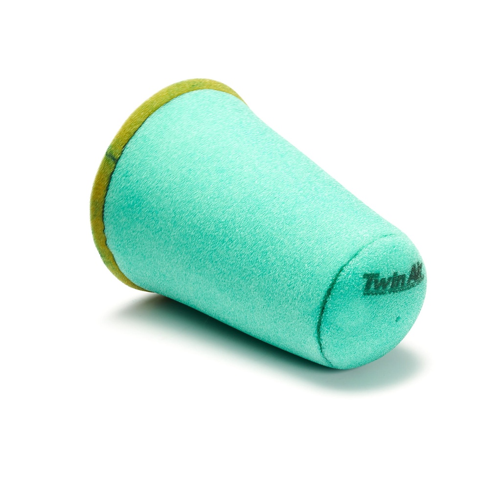 Dvostruki, unaprijed podmazani, dvoslojni filtar zraka