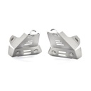 Zaštita prednje vilice