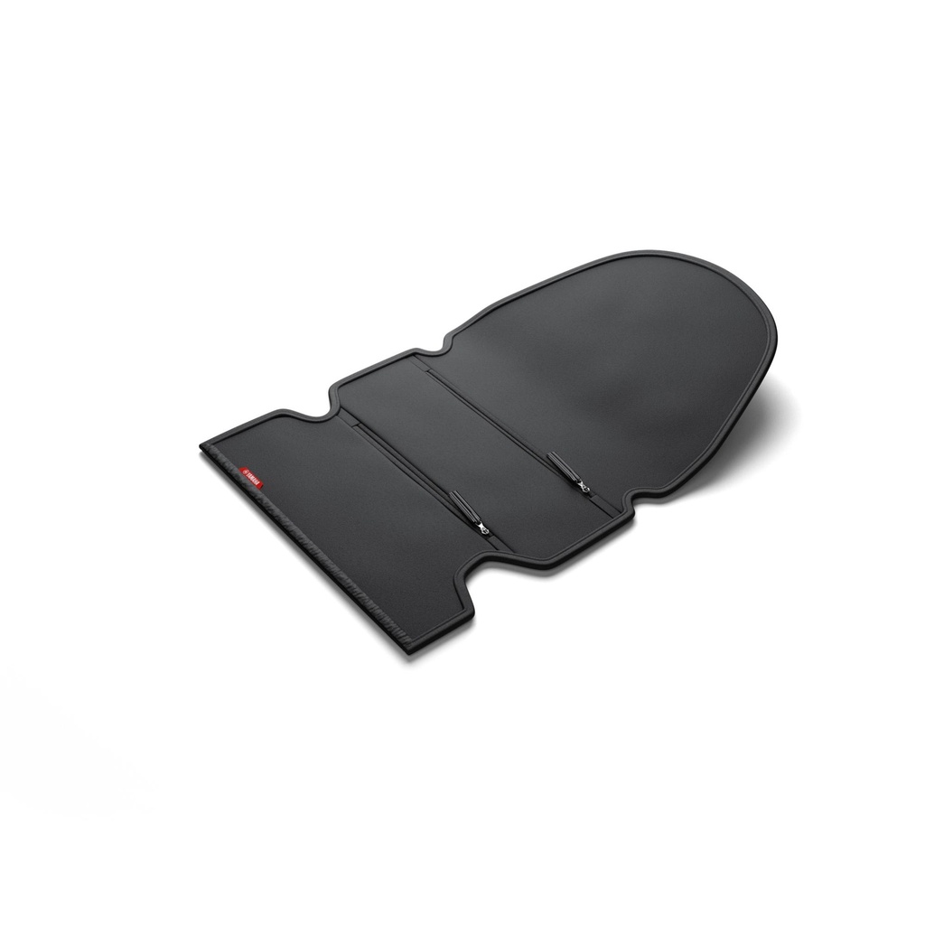 Organizator prtljažnika