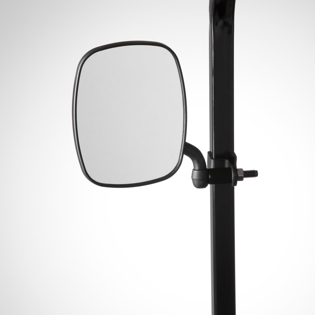 Komplet bočnih retrovizora