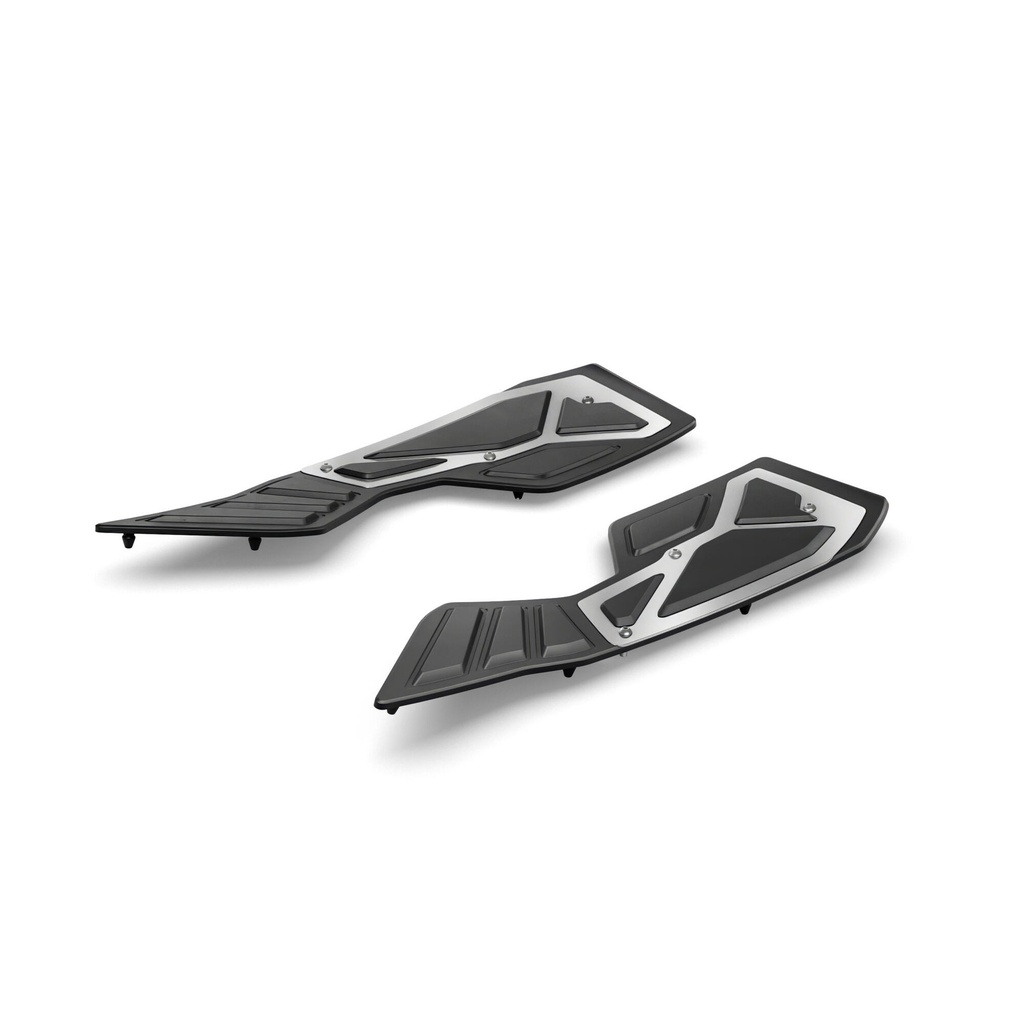 Podne ploče za noge NMAX