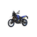 Paket Enduro za model Ténéré 700 World Raid