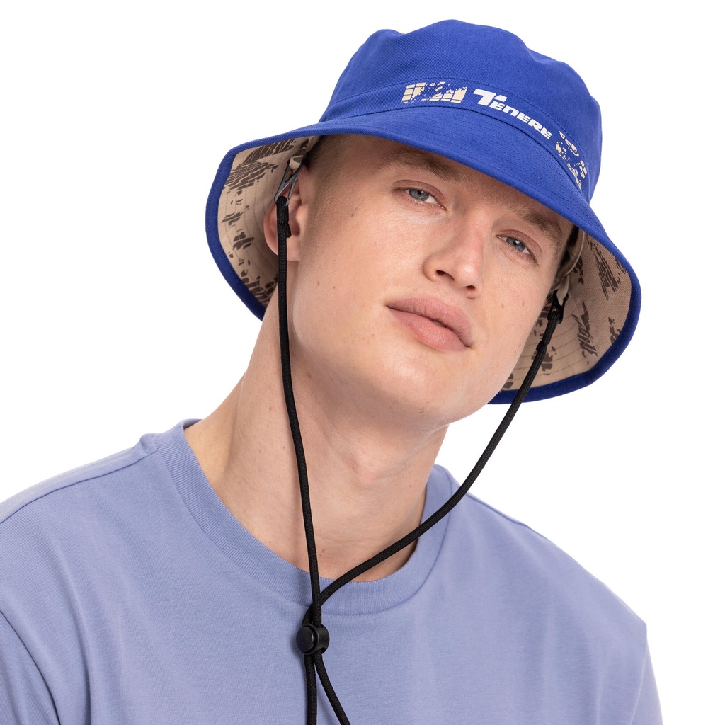 Adventure Bucket Hat Unisex Adult