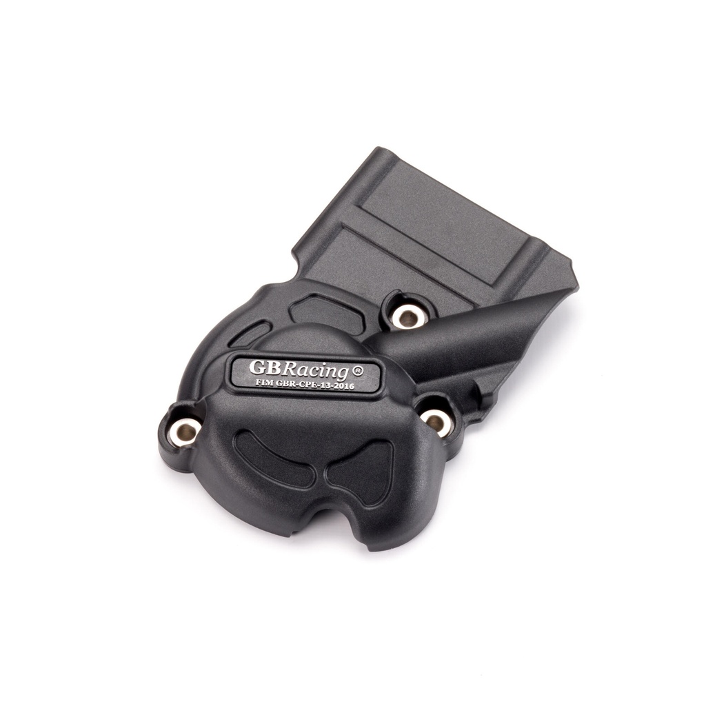 GB Racing Pulse / Timing Cover for R1