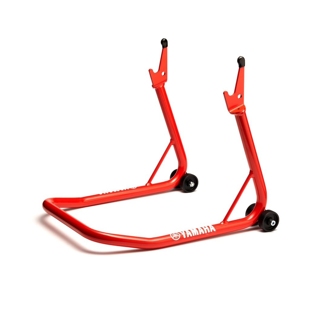 Paddock Rear Wheel Stand