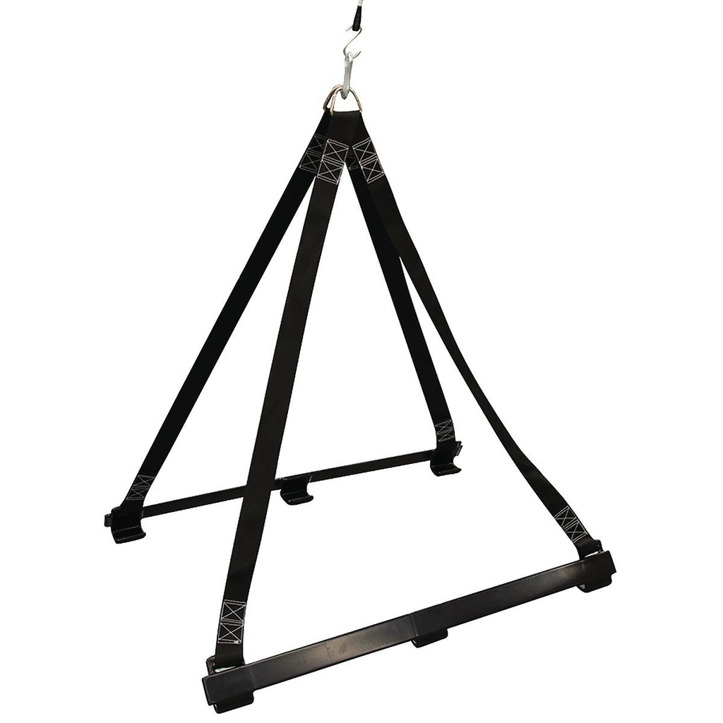 Waverunner pojas za podizanje