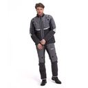 Sport Touring Riding Jacket Men