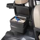 Yamaha komplet kante za pijesak