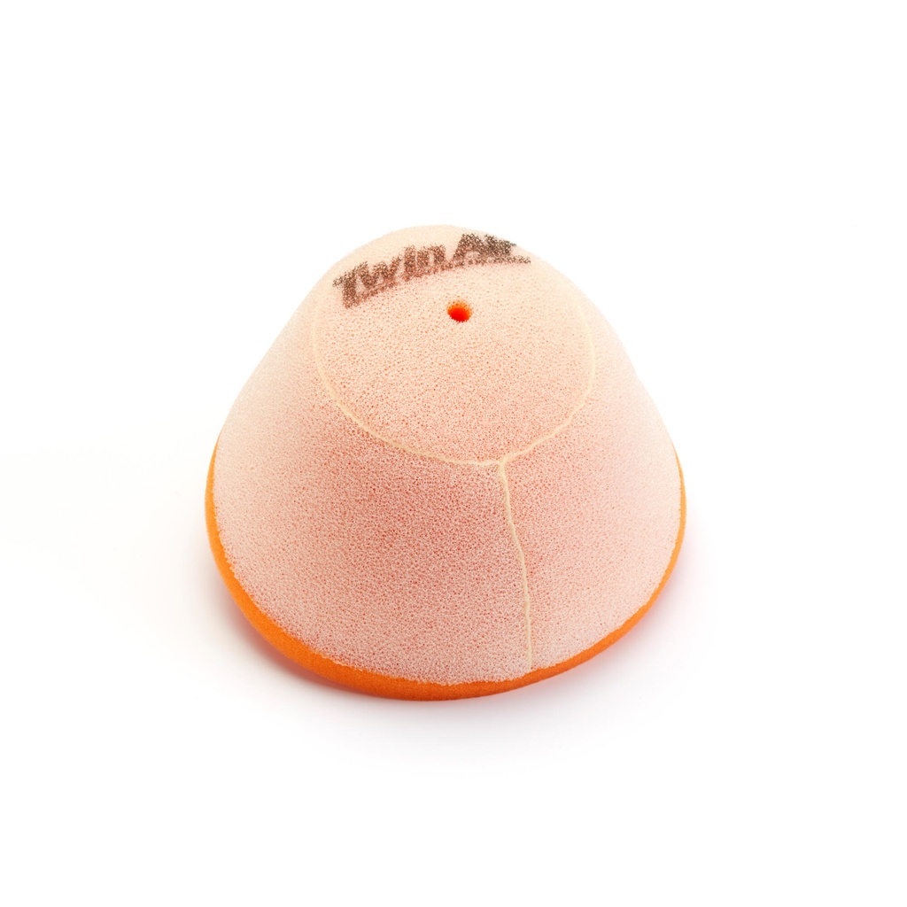 Filtar zraka visoke protočnosti tvrtke Twin Air®