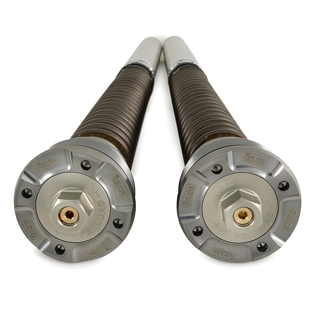 Komplet uložaka NIX 30 za R6/R1/MT10