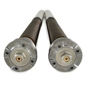 Komplet uložaka NIX 30 za R6/R1/MT10