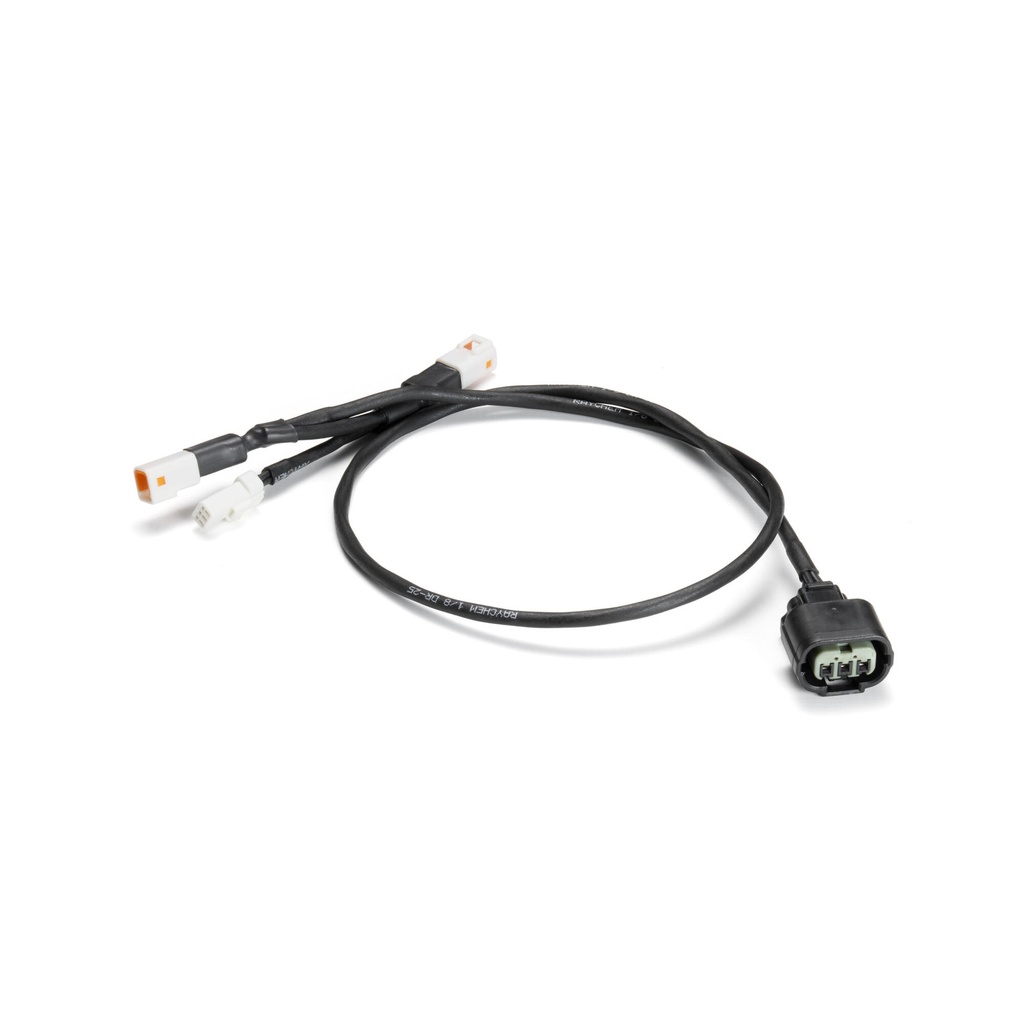 GYTR R3 Adapter Cable (2019>)