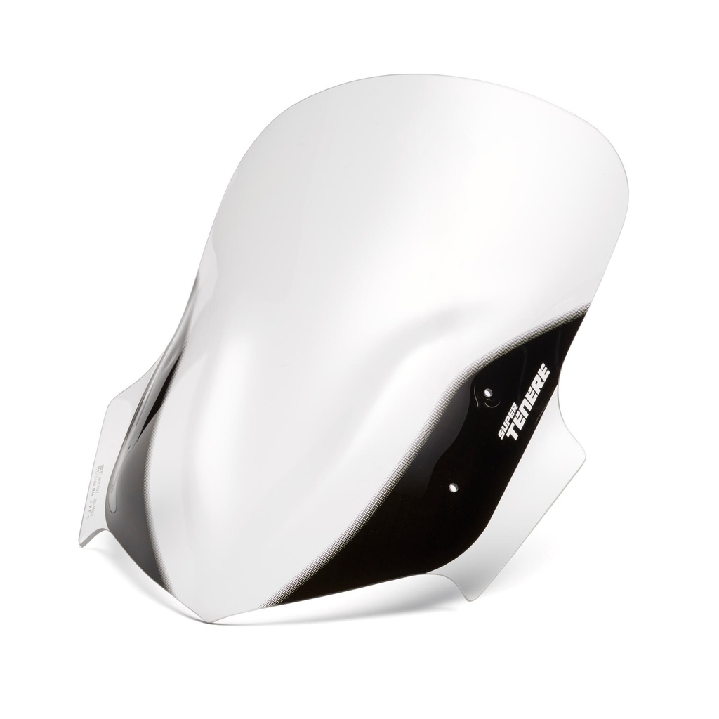 High Screen Super Ténéré