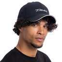 TMAX Cap Unisex Adult