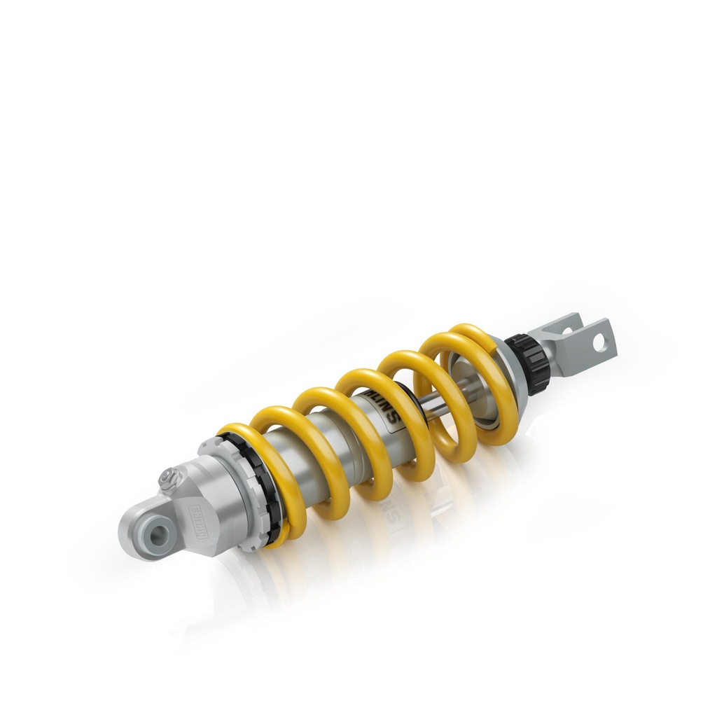 Stražnji amortizer Öhlins TMAX STX46
