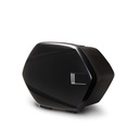 Lijevi bočni spremnici od 20 l za duga putovanja