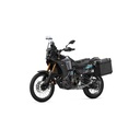 Paket Explorer za model Ténéré 700 World Raid