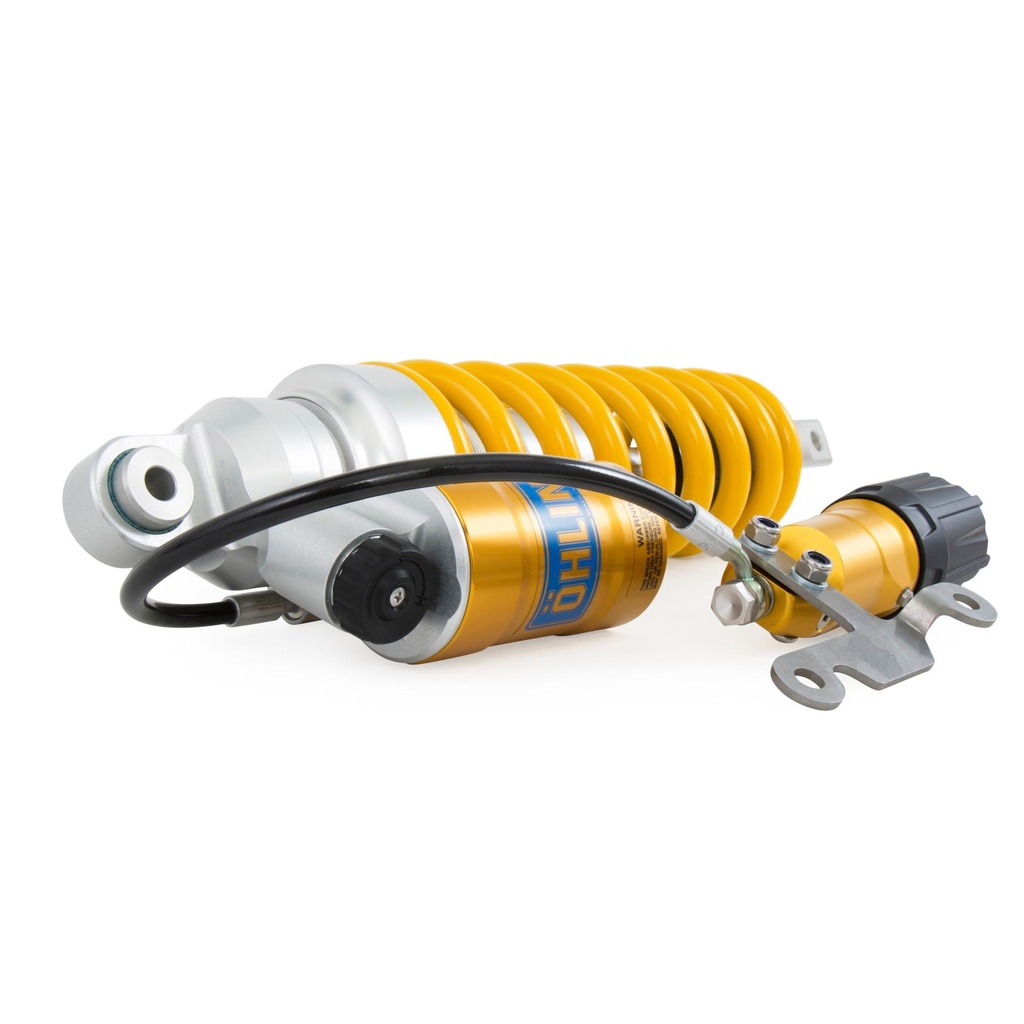 Stražnji amortizer Öhlins T7 YA818