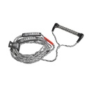 Yamaha Wakesurf Rope, 7m