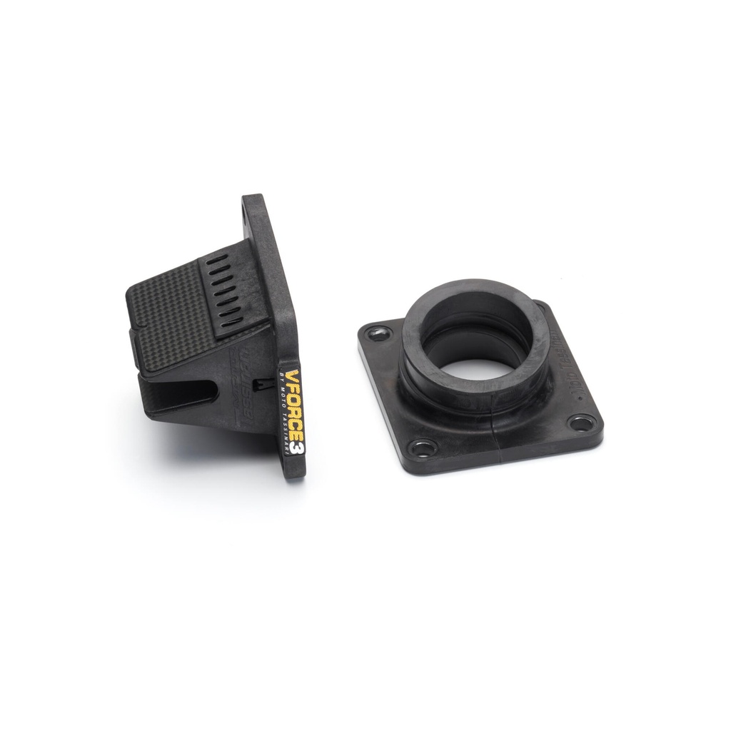 Sustav za usis zraka s membranama VFORCE ®  GYTR®