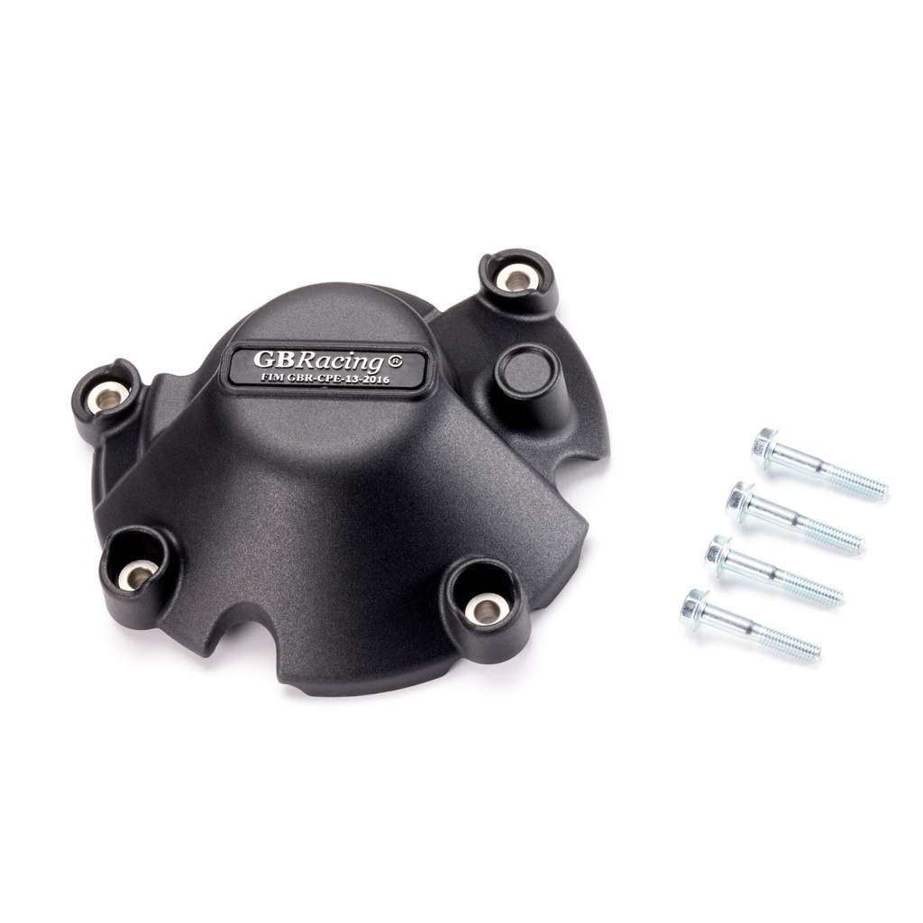 Komplet poklopca uređaja za određivanje impulsa / vremenskog okvira GB Racing za model R1