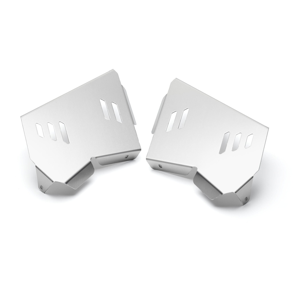 Zaštita stražnje vilice