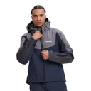 Scooter Riding Jacket Men