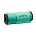 Iznimno učinkoviti spužvasti GYTR sklop filtra zraka