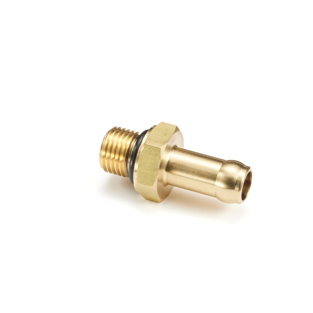 O-RING, HOSE NIPPLE (10 MM)