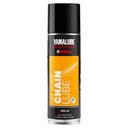 Yamalube Chain Lube Off Road