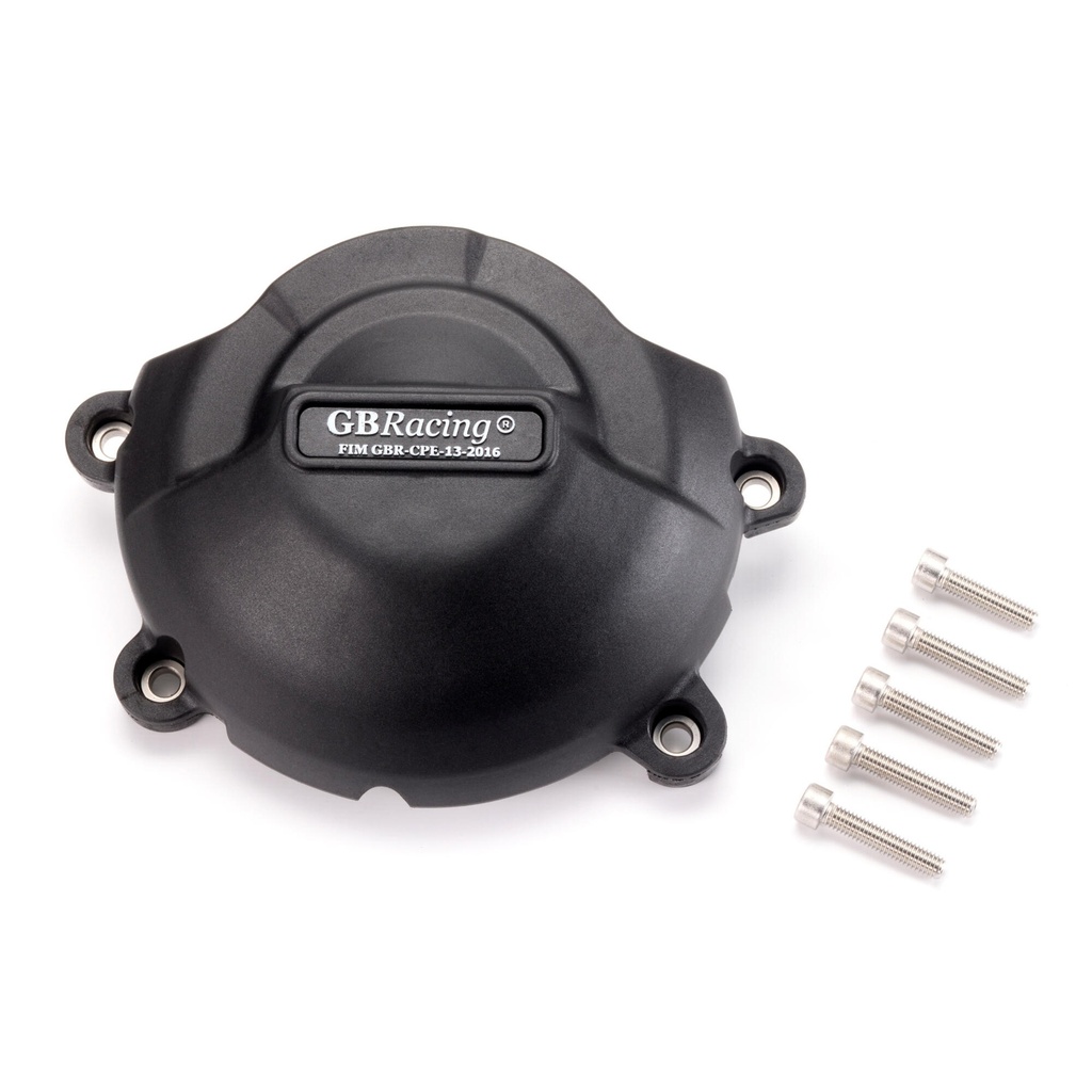 Poklopac agregata GB Racing za model R6