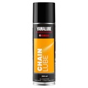 Yamalube Chain Lube