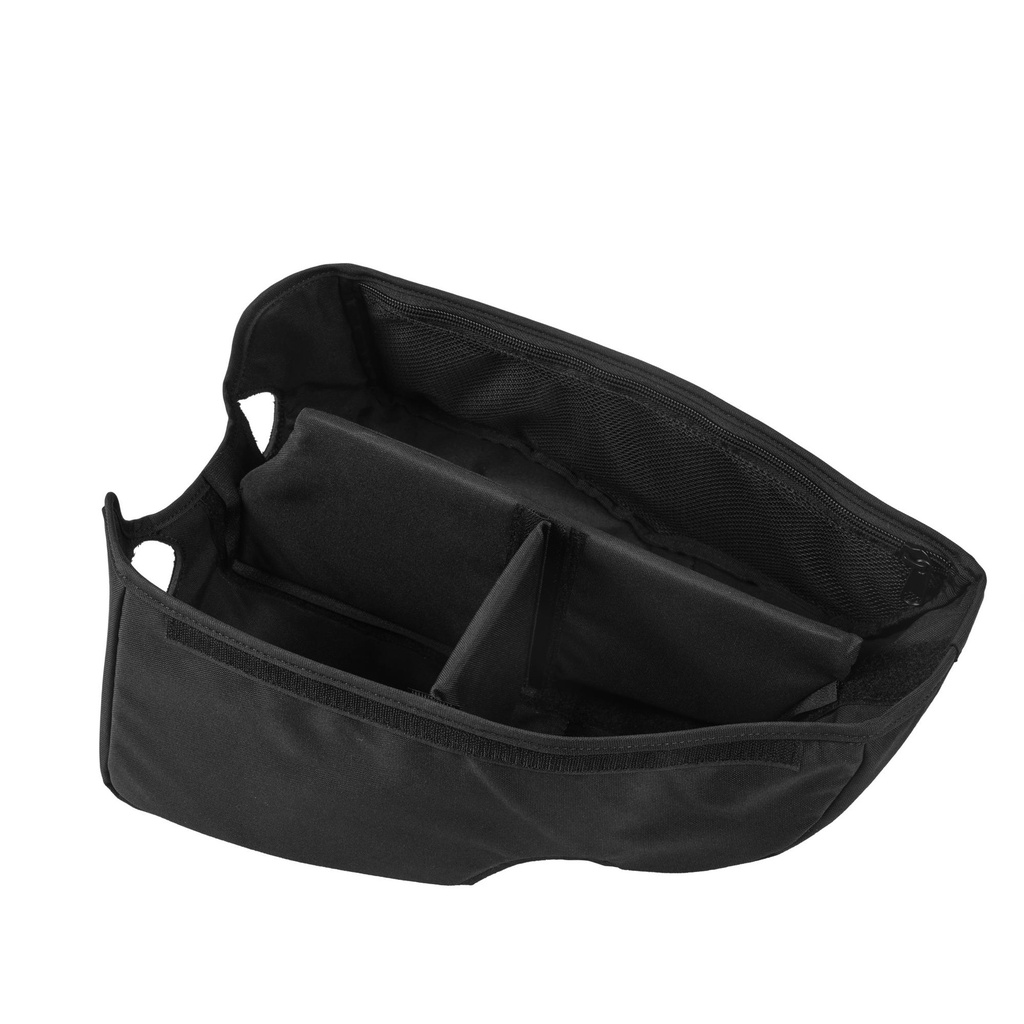 Organizator za pretinac za rukavice