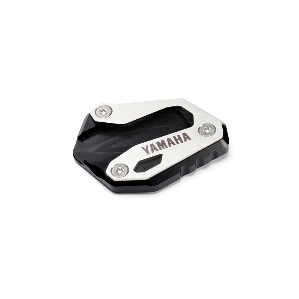 Komplet za proširenje osnove bočne nogare