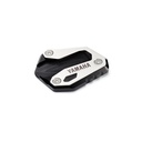 Komplet za proširenje osnove bočne nogare