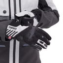 Sport Touring Riding Gloves Women