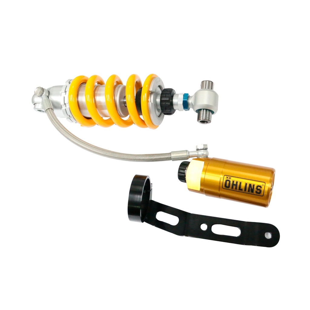 Stražnji amortizer Öhlins STX 46
