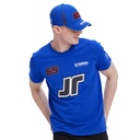 Jonathan Rea Cap Adult