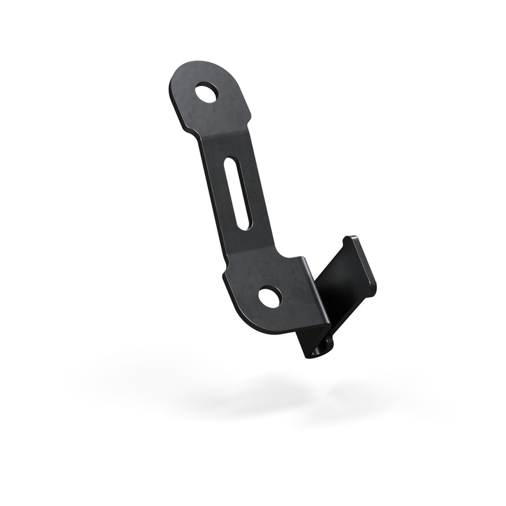 Montažni nosač za USB za model XSR900