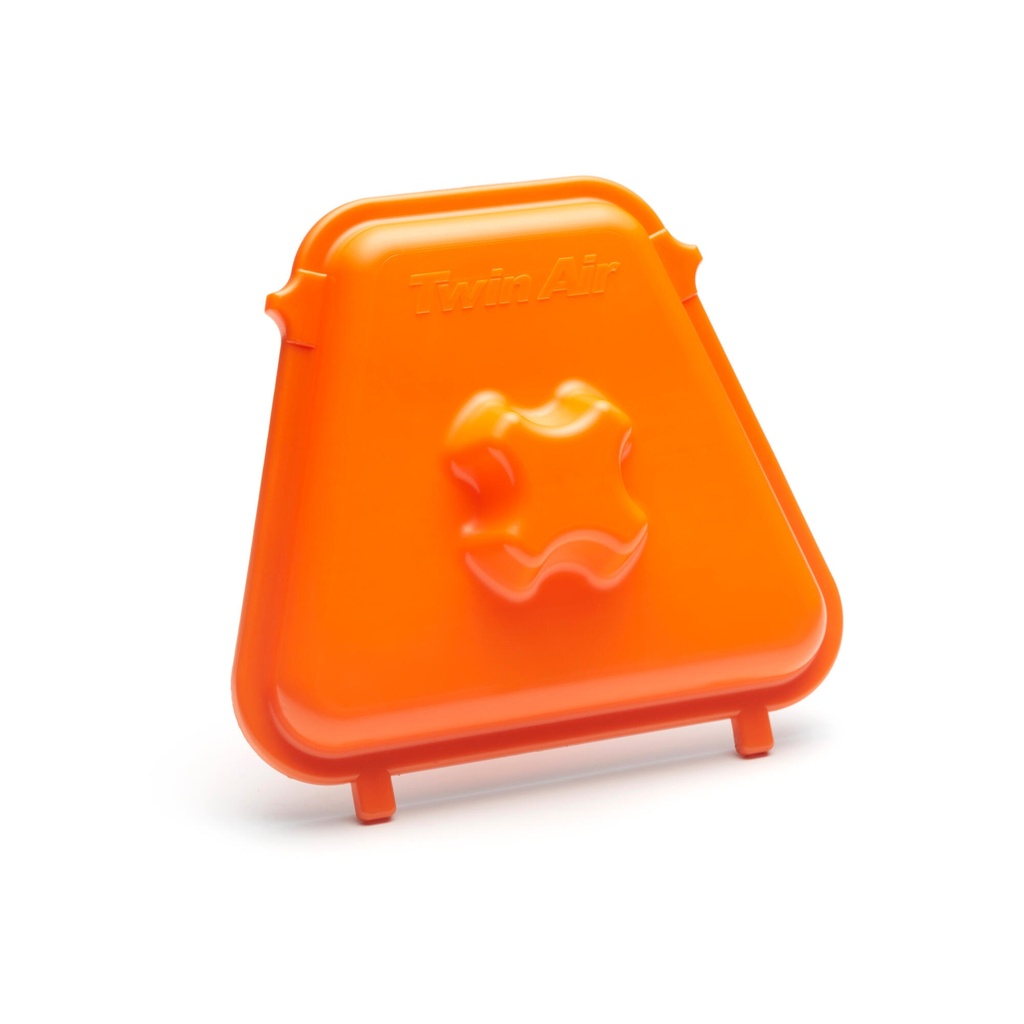 Poklopac zračne kutije